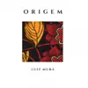 Luiz Murá - Origem